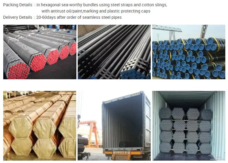 1.4435 1.4436 1.4438 1.4439 X2crnimo18 14 3 X5crnimo17 13 3 X2crnimo17-13-3 G-X3crnimon17-13-9 Steel Seamless Pipe