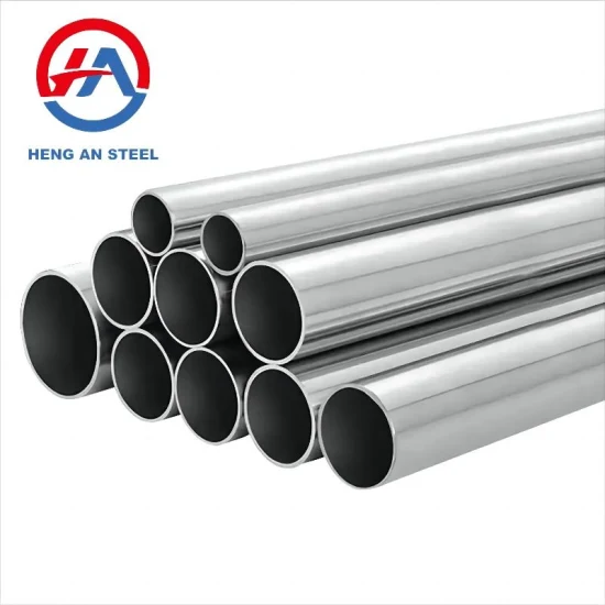 1.4435 1.4436 1.4438 1.4439 X2crnimo18 14 3 X5crnimo17 13 3 X2crnimo17-13-3 G-X3crnimon17-13-9 Steel Seamless Pipe