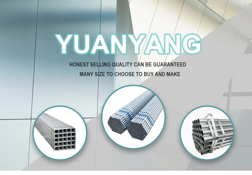 Hot Dipped 88.9*5 Galvanized Carbon Steel Seamless Ms Iron Alloy Nikel Mild Carbon Steel Pipe