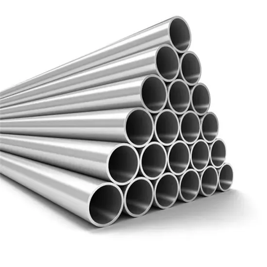 Carbon Steel Seamless LSAW ERW API 5CT X52 X60 ASTM A106b/Hot Dipped Stainless Galvanized Ms Iron Alloy Nikel Mild Carbon Steel Pipe