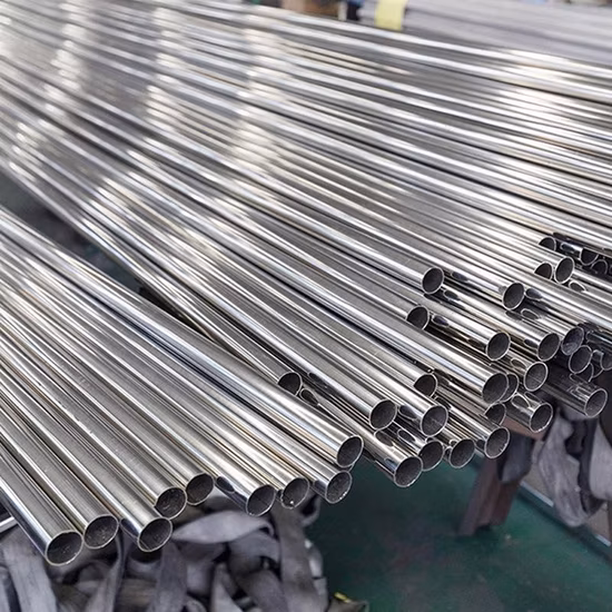 Carbon Steel Seamless LSAW ERW API 5CT X52 X60 ASTM A106b/Hot Dipped Stainless Galvanized Ms Iron Alloy Nikel Mild Carbon Steel Pipe