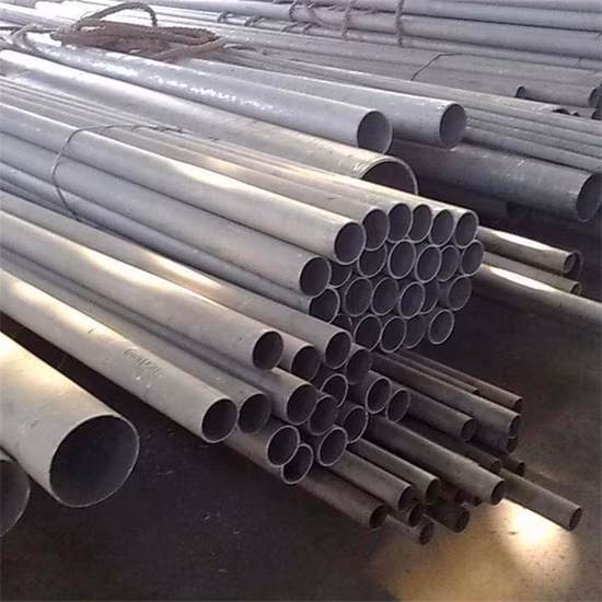 Stainless/Seamless/Galvanized/Spiral/Welded/Copper/Oil/Casing/Alloy/Square/Round/Aluminum/Precision/Black/API /Carbon/304/Oval/Cold Drawn//Line/Steel Tube/Pipe