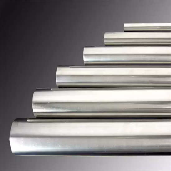 Carbon Steel Seamless LSAW ERW API 5CT X52 X60 ASTM A106b/Hot Dipped Stainless Galvanized Ms Iron Alloy Nikel Mild Carbon Steel Pipe